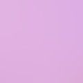 Lilac Purple