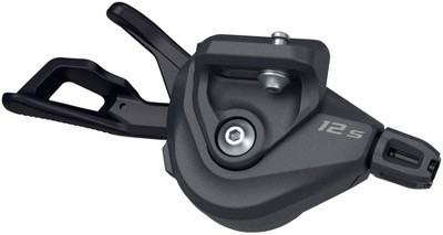 shimano deore m6100 12s shifter