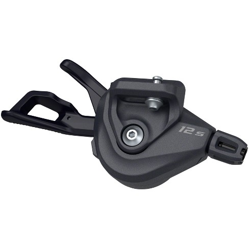 shifter xt m8000