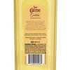 Jose Cuervo Golden Margarita - 1.75L Bottle - 3 of 4