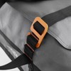 BioLite Fire Pit Carry Bag - 3 of 4