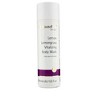 Dr. Hauschka Lemon Lemongrass Vitalizing Body Wash 200 ml / 6.8 oz - 4 of 4