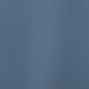 heather slate blue