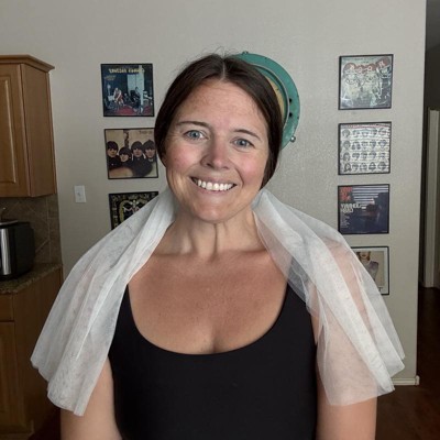 Guest review image 3 of 3, zoom in