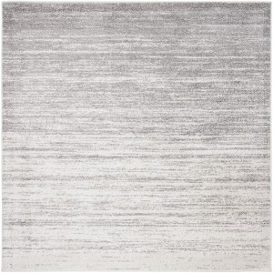 Adirondack ADR113 Non-Shedding Power Loomed Indoor Rugs - Safavieh - 1 of 4