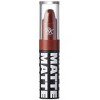 Kiss Matte Lipstick - Spicy Brown 3.5 g / 0.12 oz - 2 of 4