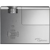 Optoma Technology EH500 Data Series DLP 3D Projector - 3 of 4