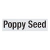 Frontier Co-Op Poppy Seed Organic Whole - 1 lb - 3 of 3