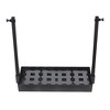 SunBlaster SL1600198 T5HO Micro T5 Grow Light Garden w/Reflector & 4 Seedling Trays for Flower, Herbs, and Veggie Seed Starting or Plant Propagation - 3 of 4