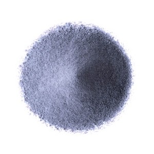 Butterfly Pea Flower Powder - by Food To Live - 1 of 4