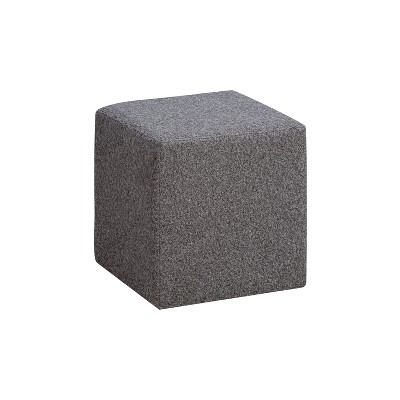 Daphne Ottoman - Lifestyle Solutions