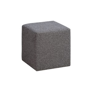 Daphne Ottoman - Lifestyle Solutions - 1 of 4