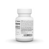 Melatonin 5mg Sublingual-Peppermint by Source Naturals, Inc.  -  100 Lozenge - 3 of 3