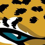 jacksonville jaguars