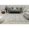 Mason Brooks Ryder Area Rug - image 3 of 4