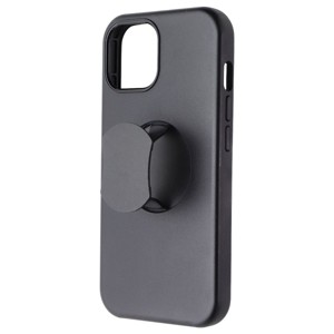 Preowned - OtterBox OtterGrip Symmetry Series for MagSafe for