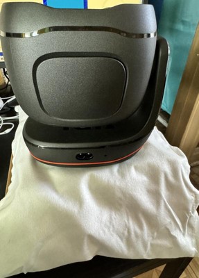 Guest review image 1 of 6, zoom in