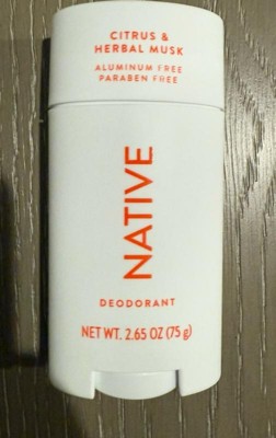 Guest review image 1 of 1, zoom in