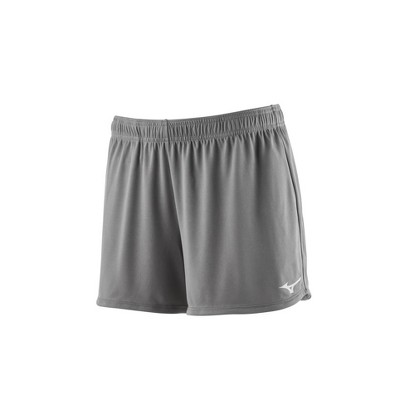 Mizuno Women's Icon 3.5" Training Short