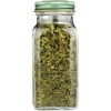 Simply Organic Parsley - Case of 6/.26 oz - 4 of 4