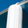 Taylor Made Inflatable Vinyl Boat Fender - Model 1026 - 2 of 4