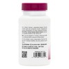 Black Cohosh Extract 200mg Time Release by Nature's Plus  -  30 Sustained Release Tablet - 3 of 3