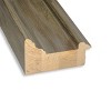 Amanti Art Alexandria Wood Picture Frame - 3 of 4