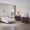 Farmhouse Dresser for Bedroom - 4 of 4