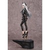 Myethos - Myethos - G.A.D_Ten 1/7 PVC Figure - 2 of 4