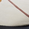 Fifth Avenue FTV115 Hand Tufted Area Rug  - Safavieh - 3 of 3