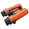 Swarovski EL Range with Tracking Assistant 10x42 Orange Binocular - 4 of 4