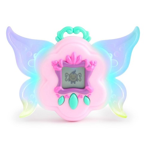 Got2glow Baby Fairy Finder By Wowwee Target