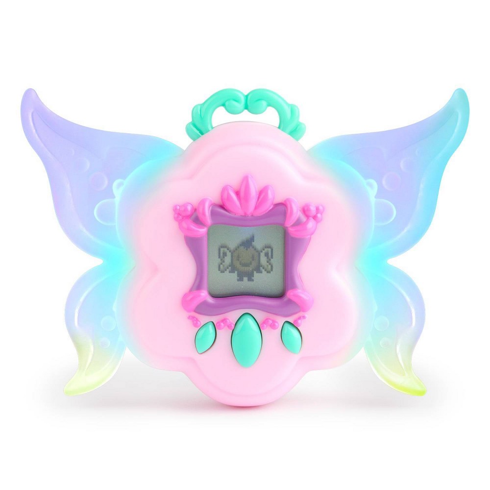 Got2Glow Fairies Baby Fairy Finder