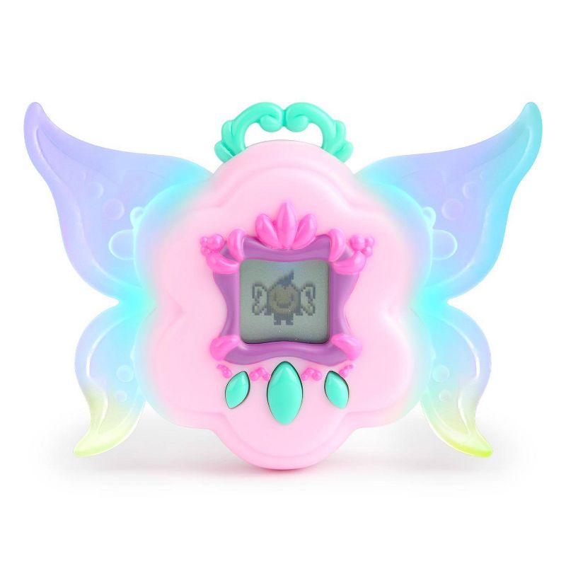 Got2Glow Baby Fairy Finder by WowWee, 1 of 13