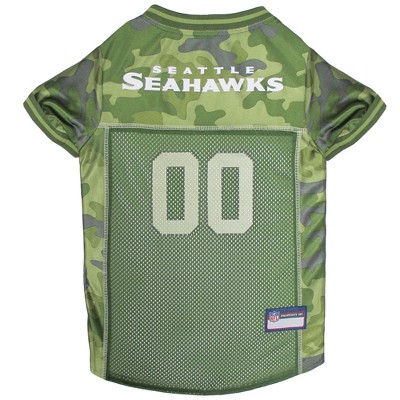 seattle seahawks football shirt