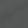 charcoal