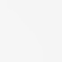 white,silvery buckle