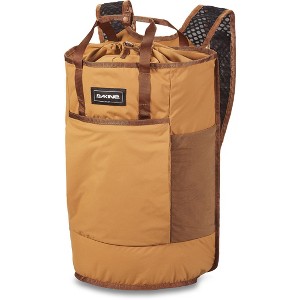 Dakine Packable Backpack 22L - 1 of 2