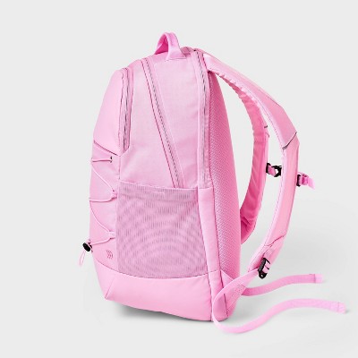 21L Sporty Backpack - All In Motion
