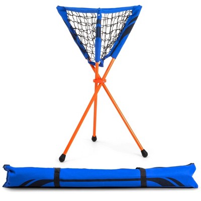 softball training equipment