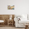 Stupell Industries Horse in Farmhouse Meadow, 10" x 15" - 2 of 4