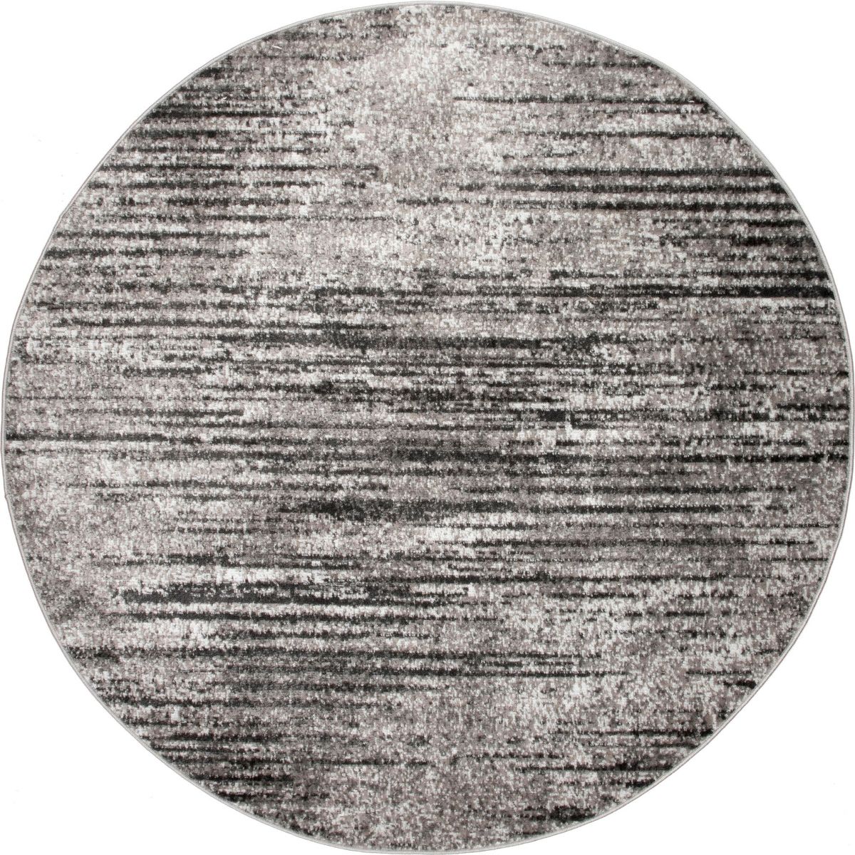 Nuloom Contemporary Faded Elsa Indoor Area Rug - thumbnail 8