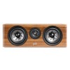 Polk Audio Reserve R300 Center Channel Speaker with Speaker Wire - 2 of 4