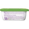 Purina Beneful Prepared Meals Chopped Blends Wet Dog Food - 10oz - 2 of 4