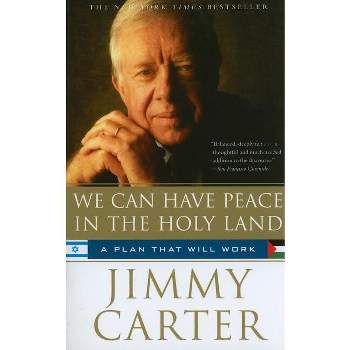 Who Is Jimmy Carter? by David Stabler, Who HQ: 9780593387382 |  : Books