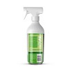 Puracy Green Tea & Lime Clean Can Surface Cleaner Starter Set - 14.4 fl oz - image 3 of 4