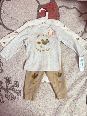 Guest review image 1 of 2, zoom in