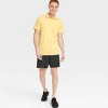 Men's Short Sleeve Polo Shirt - All in Motion™ - image 4 of 4