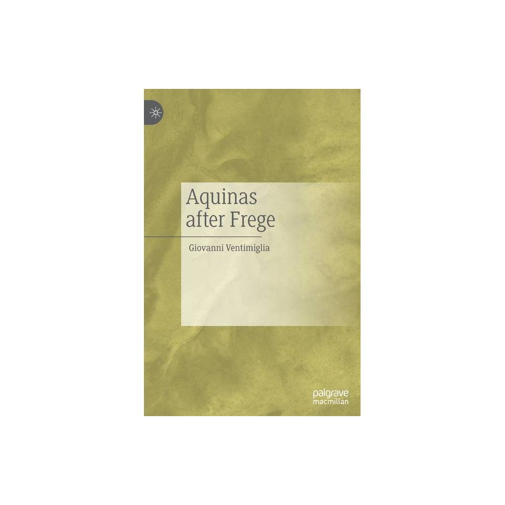 ISBN 9783030483272
