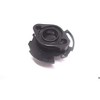 Tecumseh Genuine OEM Replacement Filter Collar - 35797 - 2 of 3